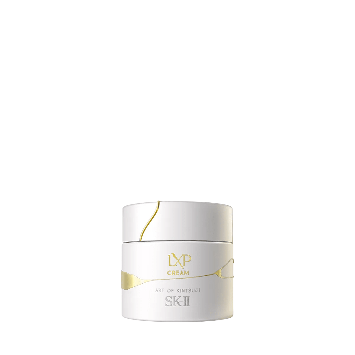 sk-ii-lxp-cream-4885489