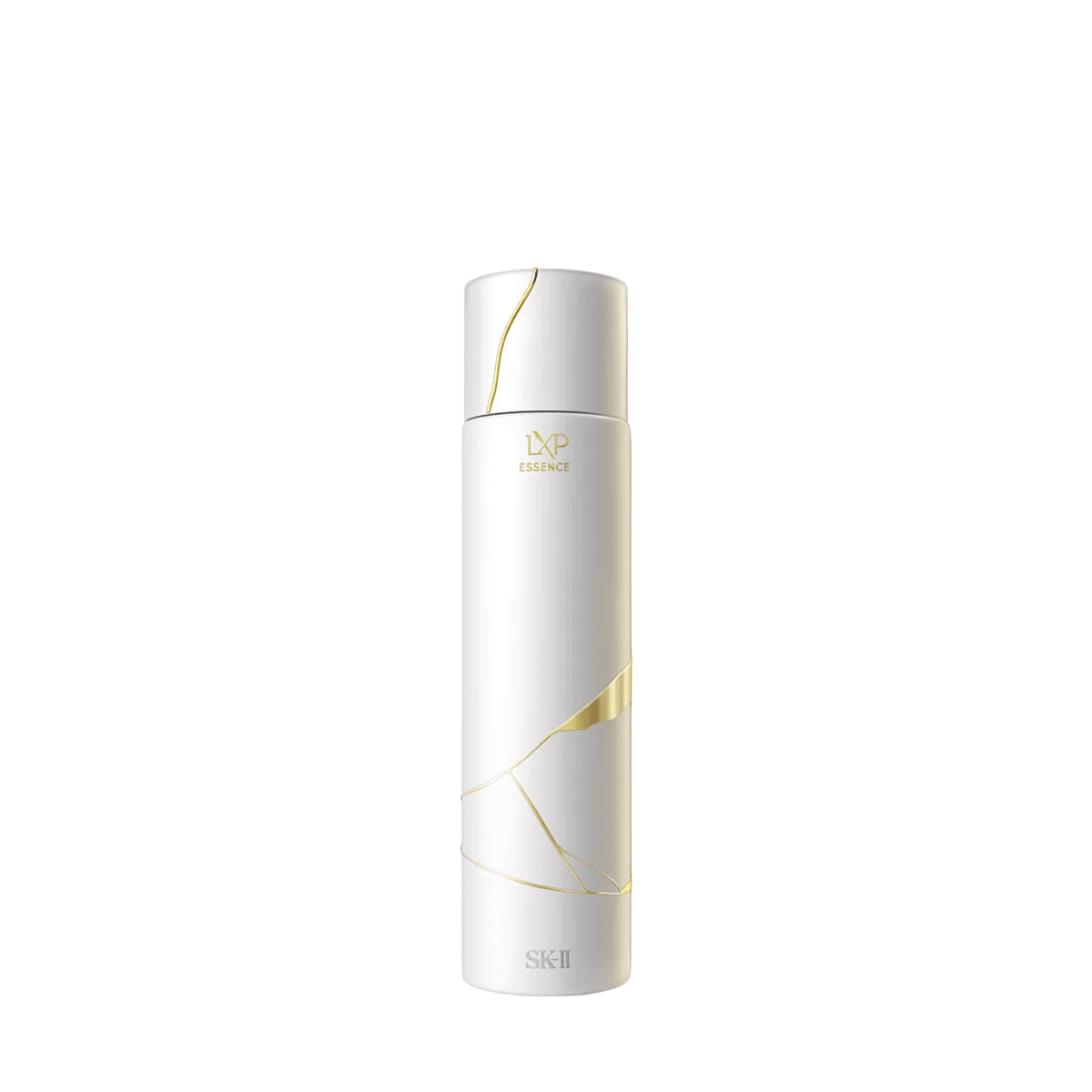 sk-ii-lxp-essence-150ml-8467281