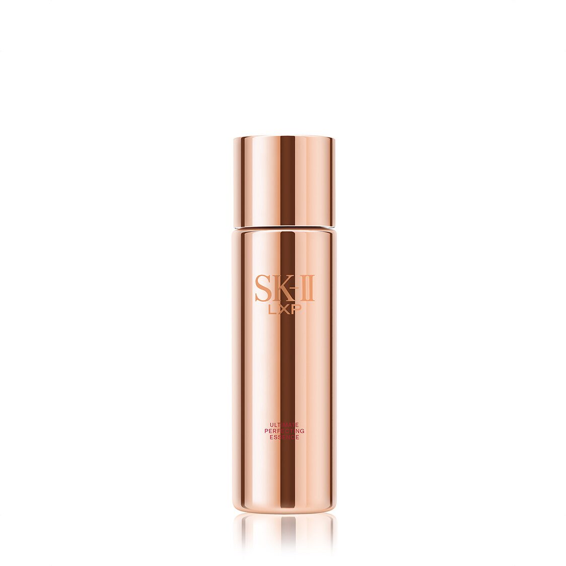 sk-ii-lxp-ultimate-perfecting-essence-150ml-2082711