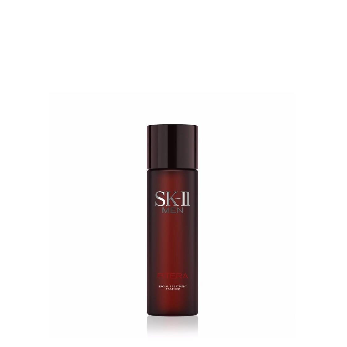sk-ii-men-facial-treatment-essence-5362552