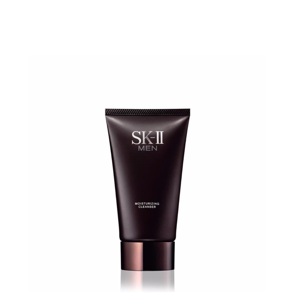 sk-ii-men-moisturizing-cleanser-120g-1548310