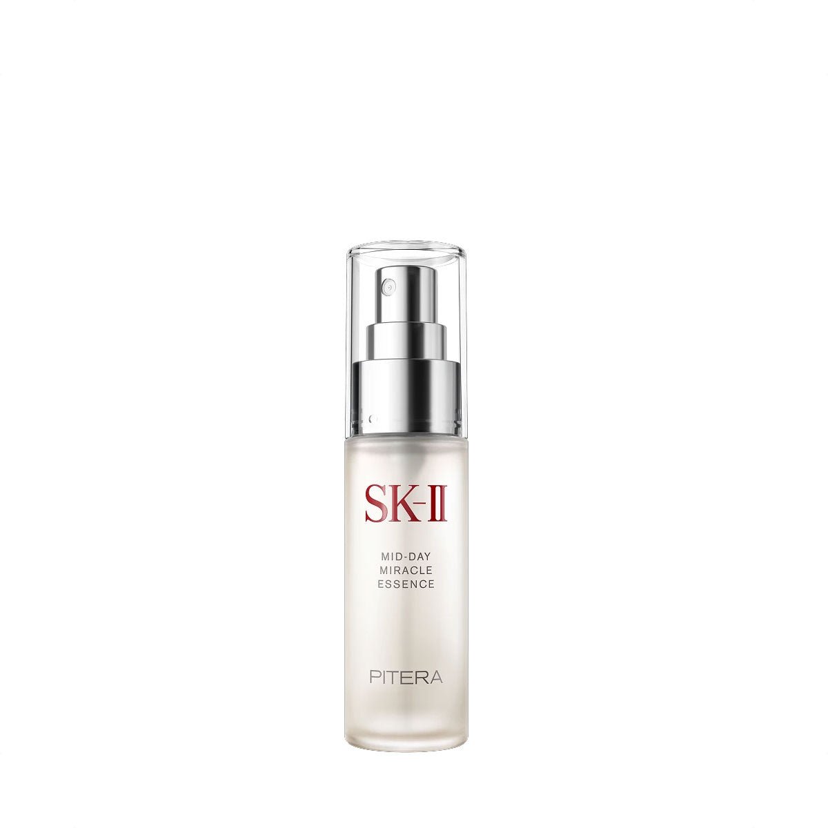 sk-ii-mid-day-miracle-essence-50ml-2618725