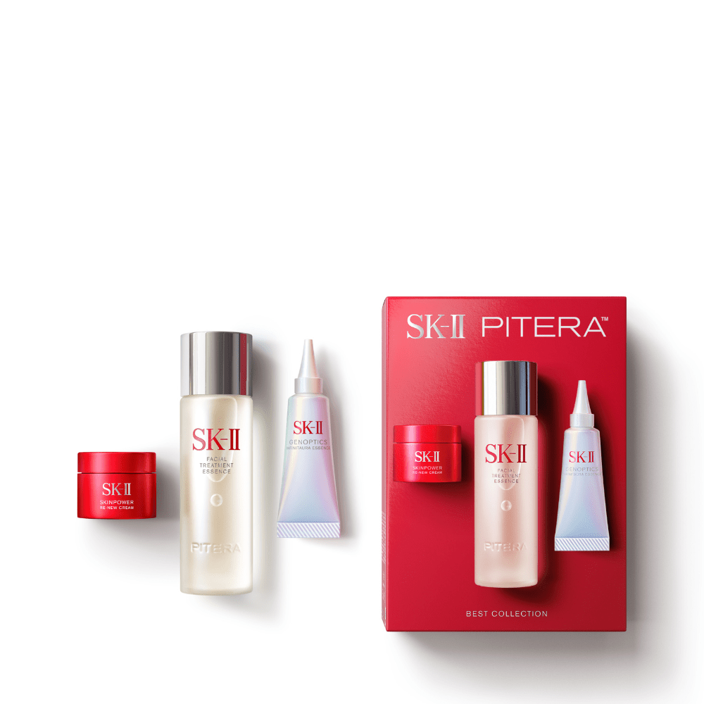 sk-ii-pitera-best-collection-kit-6681742