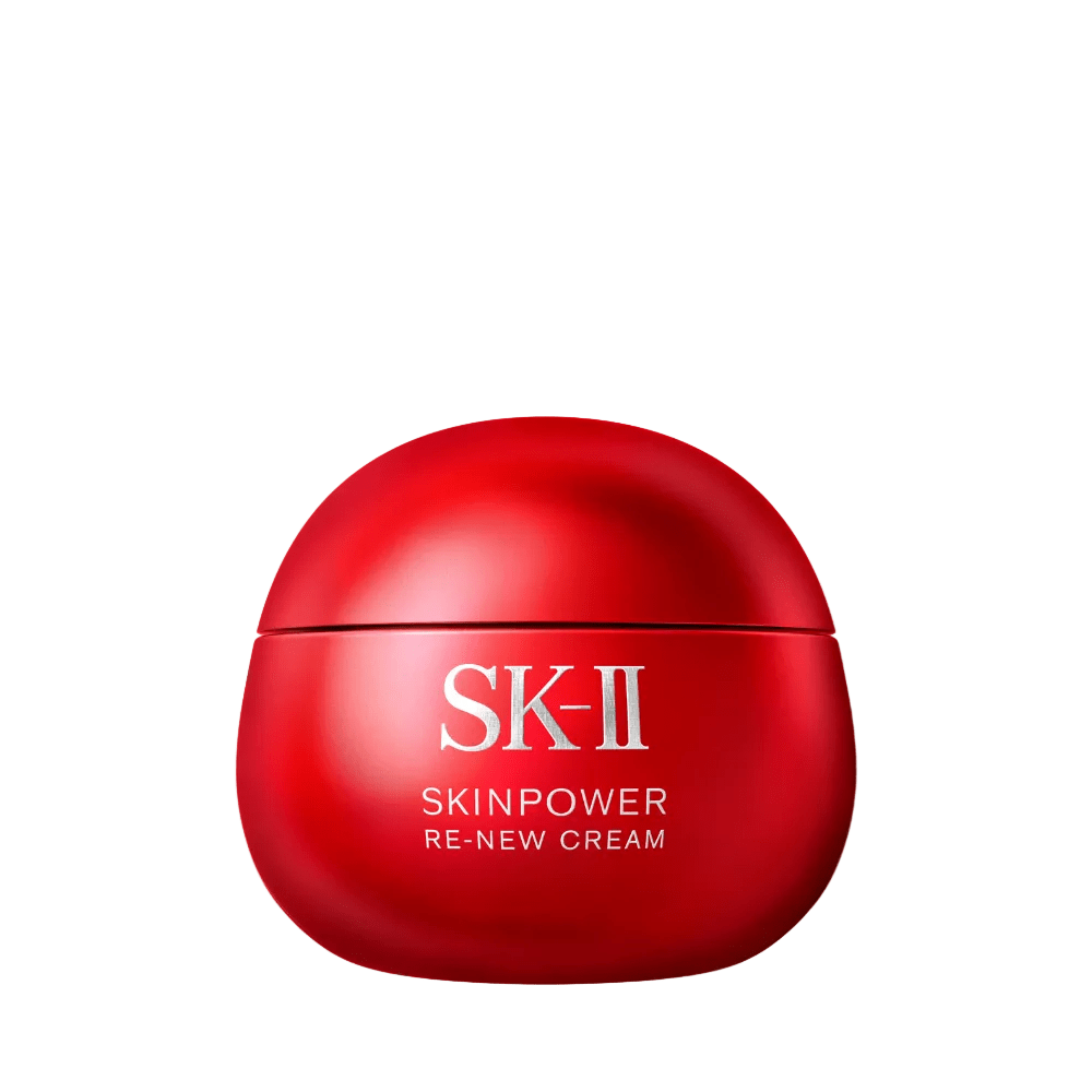 sk-ii-skinpower-re-new-cream-2982358