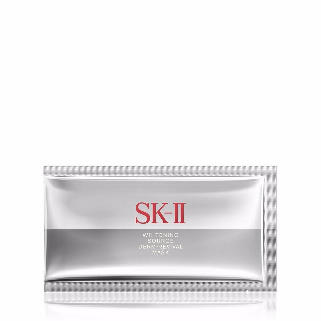 sk-ii-whitening-source-derm-revival-mask-6-sheets-7808515