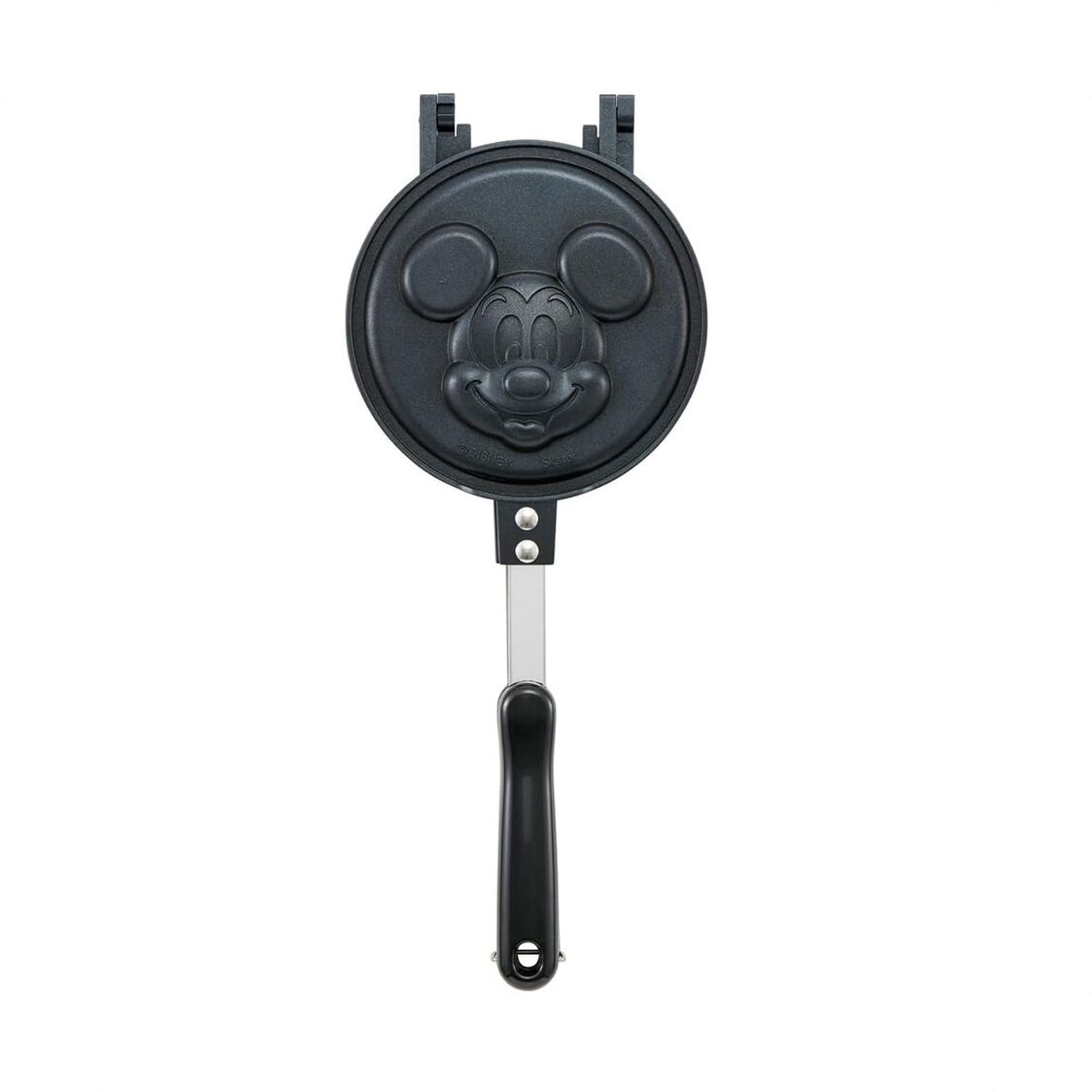 skater-mickey-pancake-egg-maker-genuine-disney-product-1916057