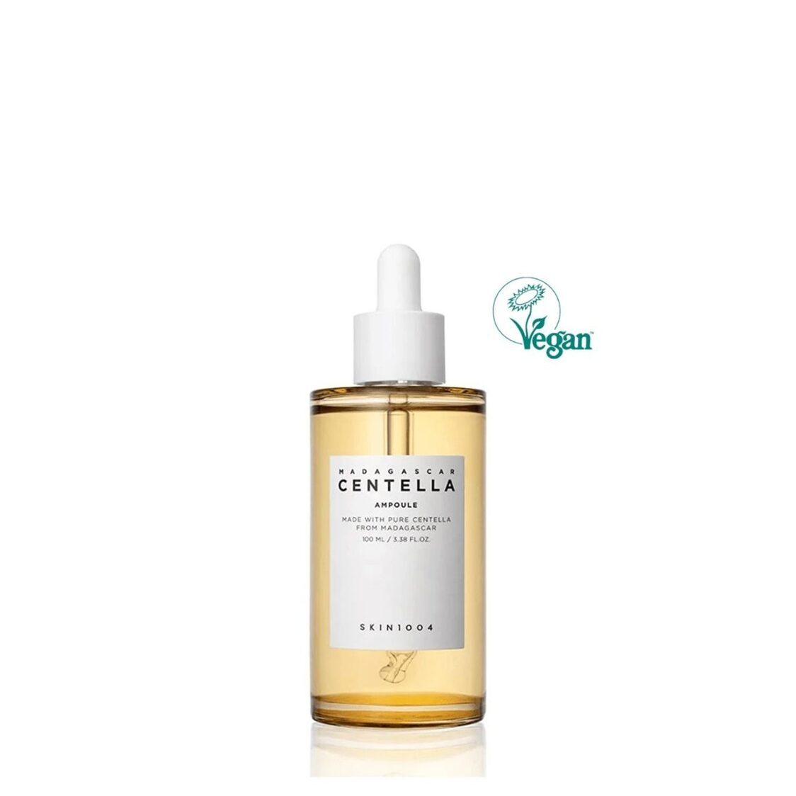skin1004-centella-ampoule-100ml-3091780