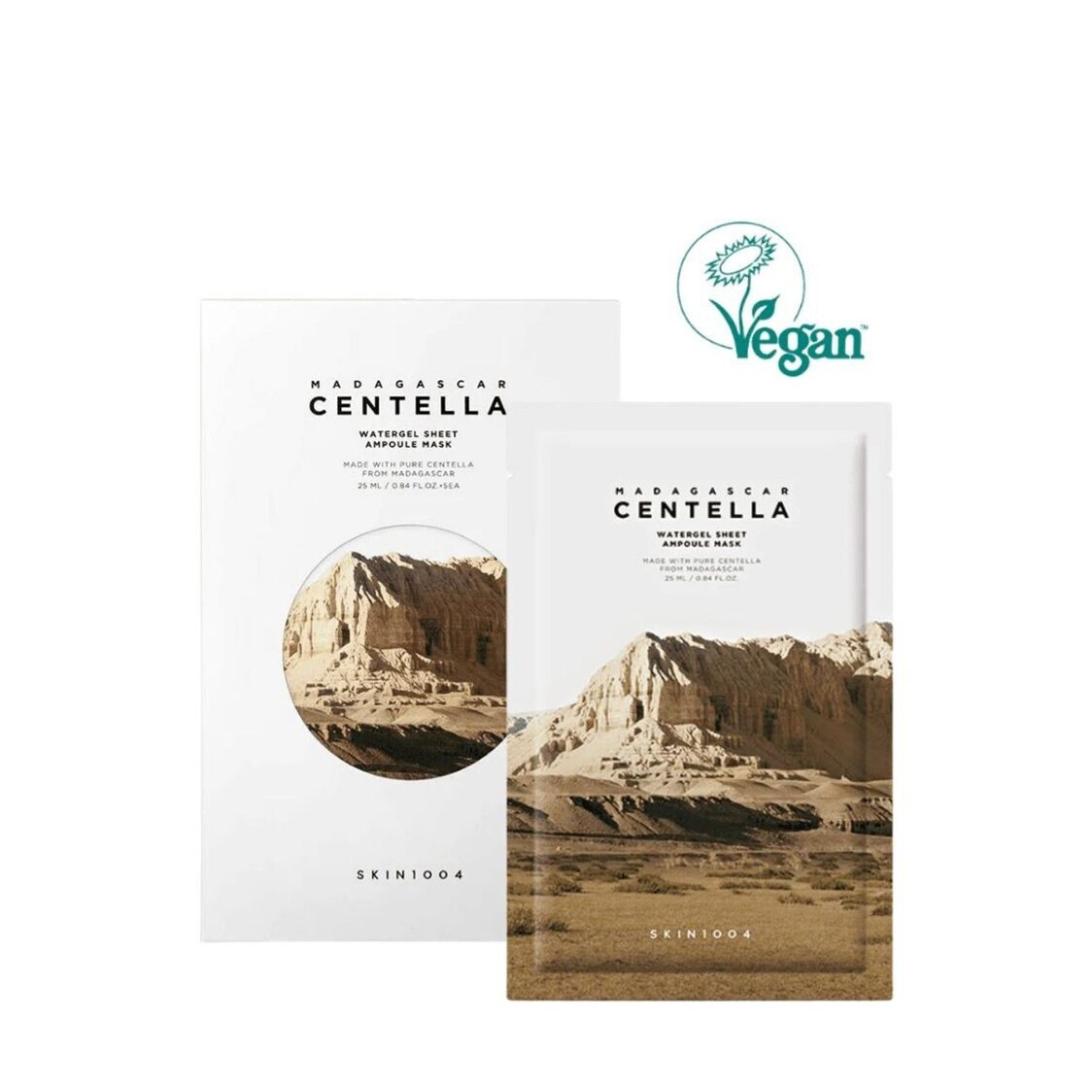 skin1004-centella-watergel-sheet-ampoule-mask-25ml-x-5-7366801