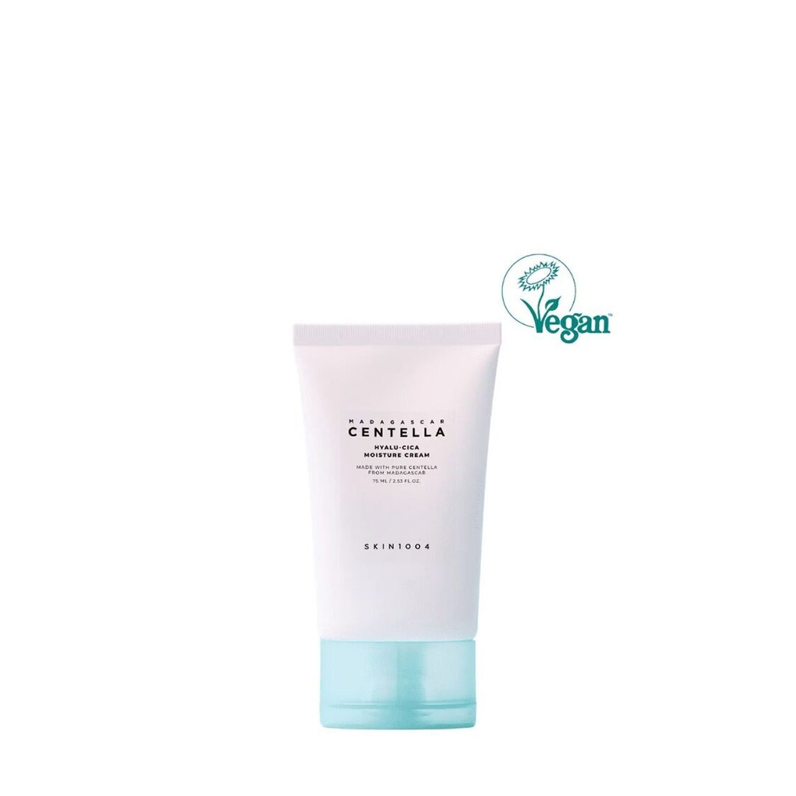skin1004-hyalu-cica-moisture-cream-75ml-2650419