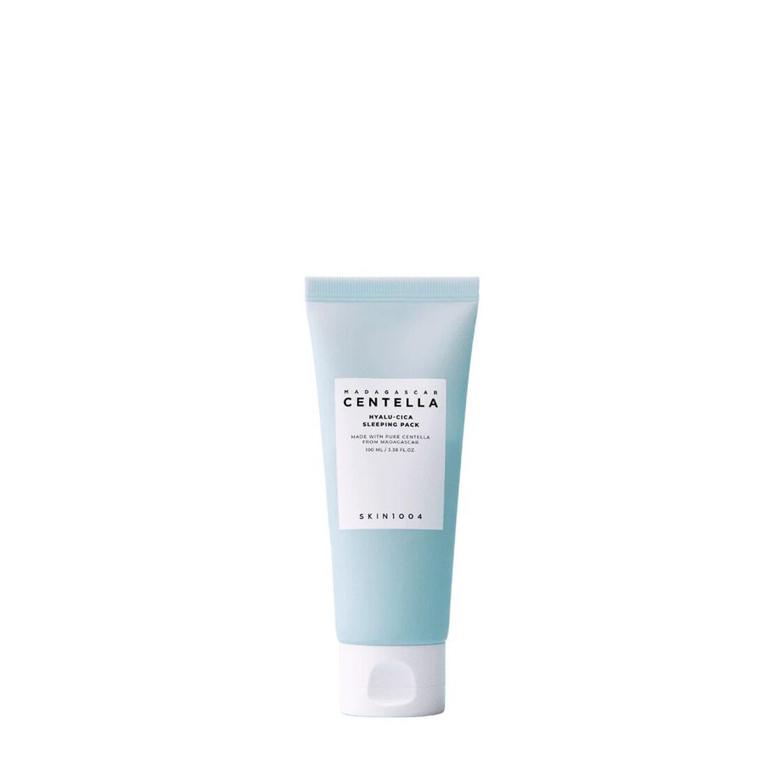 skin1004-hyalu-cica-sleeping-pack-100ml-9499699