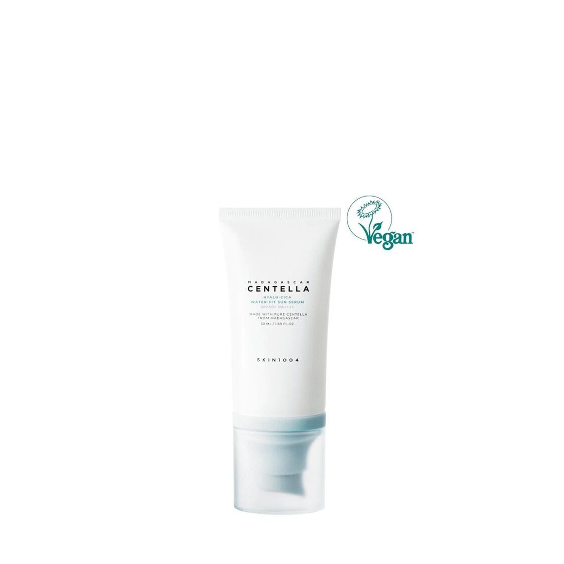 skin1004-hyalu-cica-water-fit-sun-serum-spf50-pa-50ml-5921311