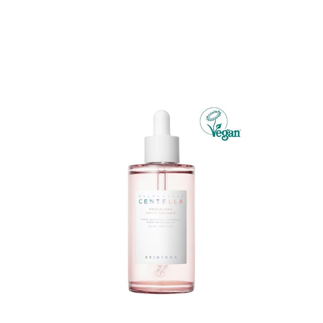 skin1004-poremizing-fresh-ampoule-100ml-5425946