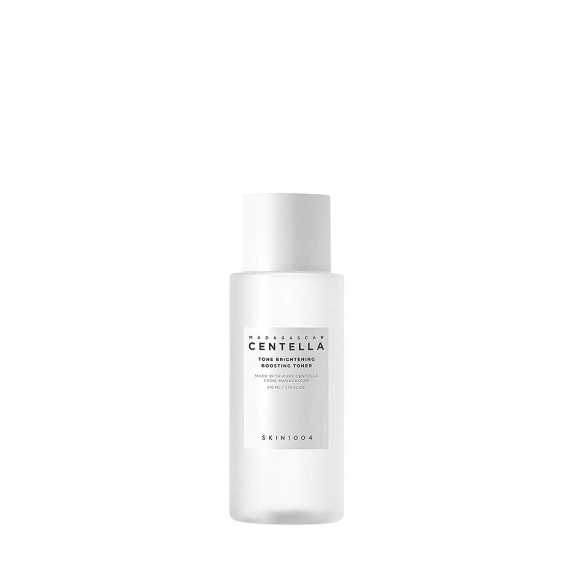 skin1004-tone-brightening-boosting-toner-210ml-9205550