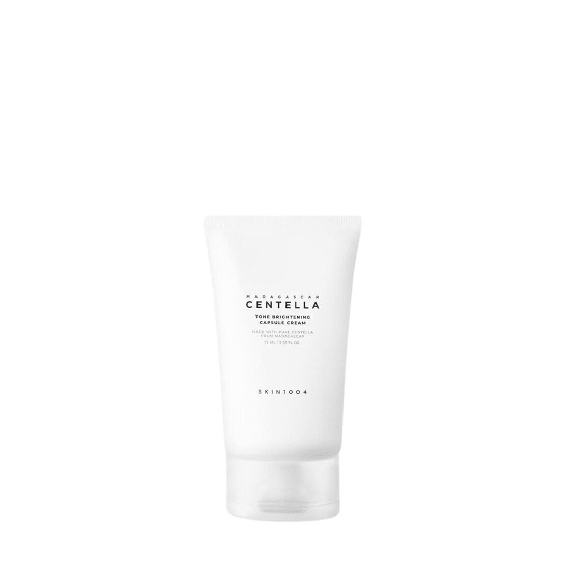 skin1004-tone-brightening-capsule-cream-75ml-7924357
