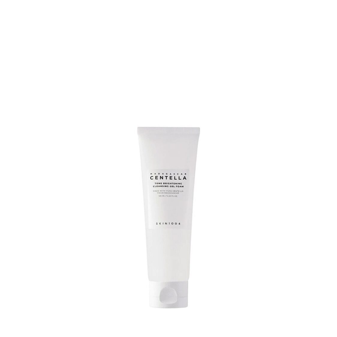 skin1004-tone-brightening-cleansing-gel-foam-125ml-5226350