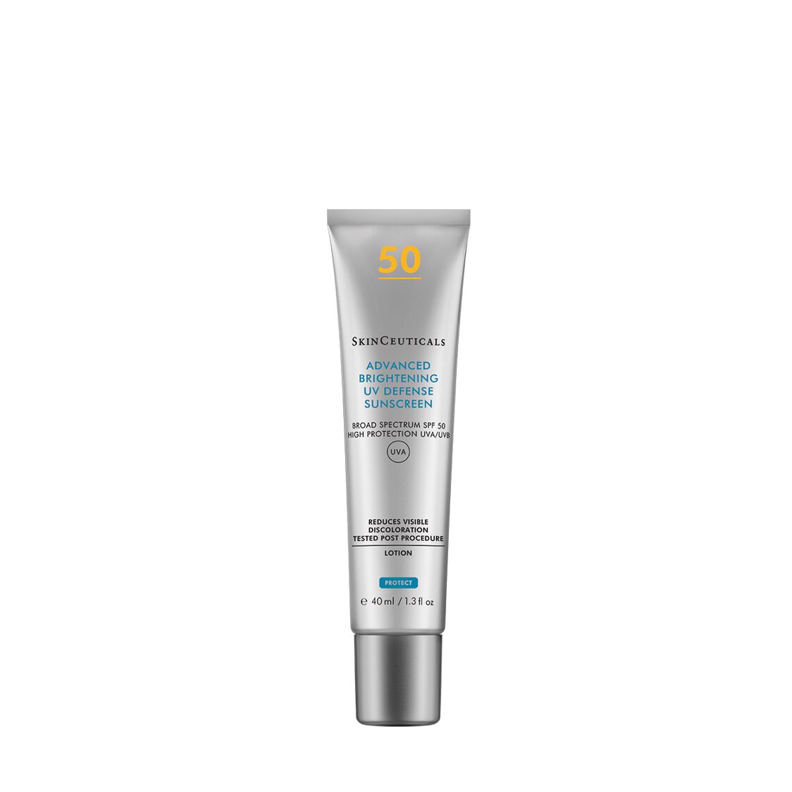 skinceuticals-advanced-brightening-uv-defense-40ml-2699369