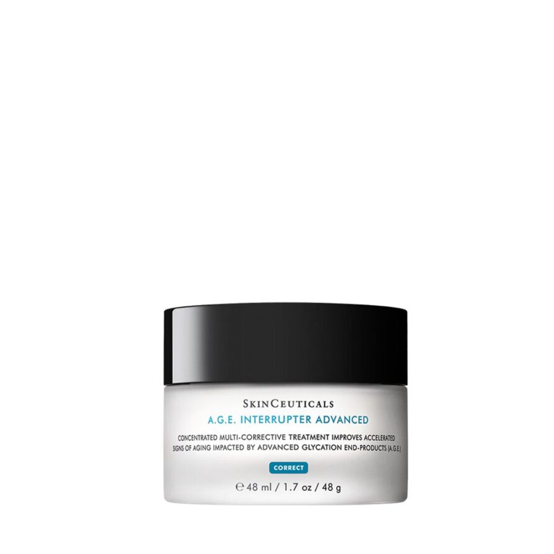 skinceuticals-age-interrupter-advanced-48ml-5612810