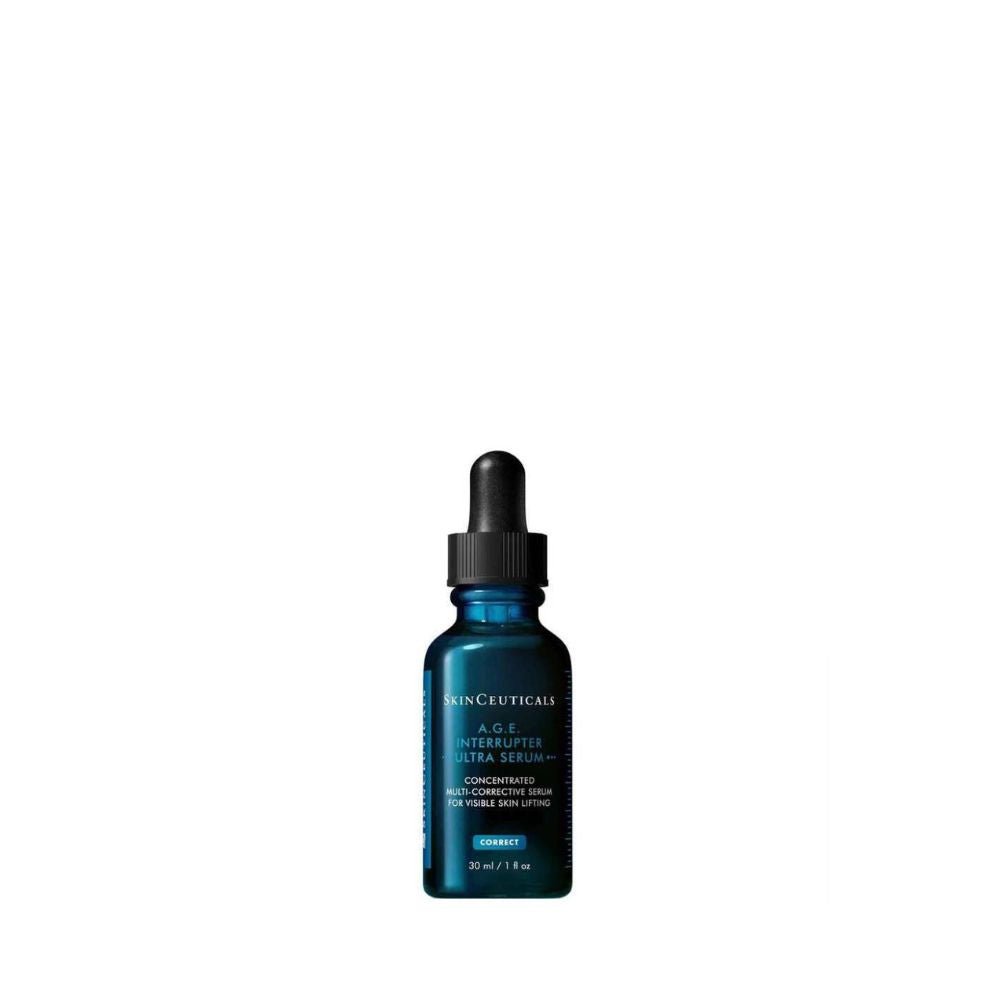 skinceuticals-age-interrupter-ultra-serum-30ml-1381642