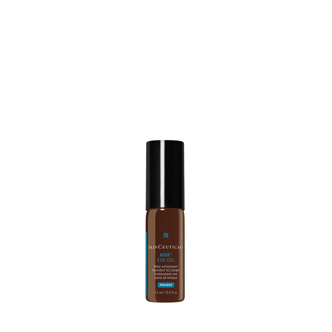 skinceuticals-aox-eye-gel-15ml-4331774