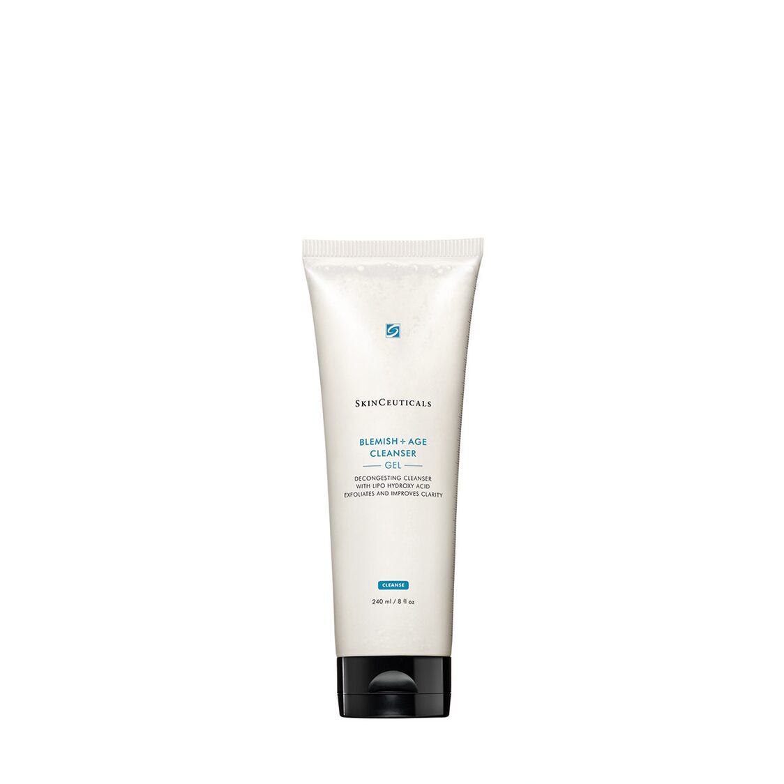 skinceuticals-blemish-age-cleanser-240ml-5087728