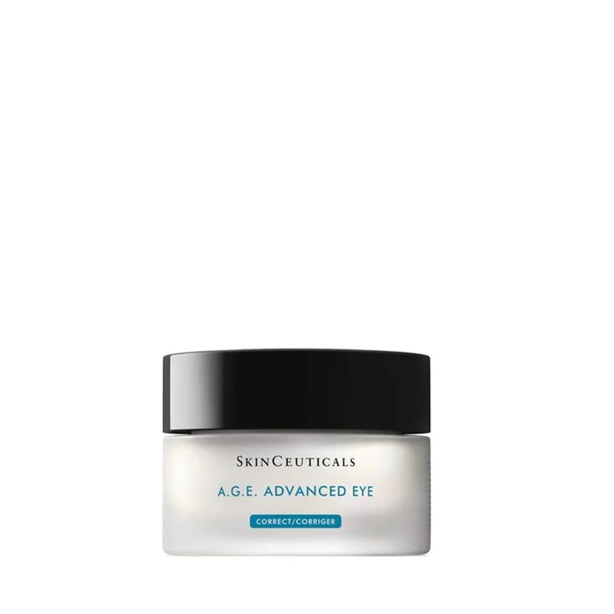 skinceuticals-corrective-age-advanced-eye-15ml-2612745