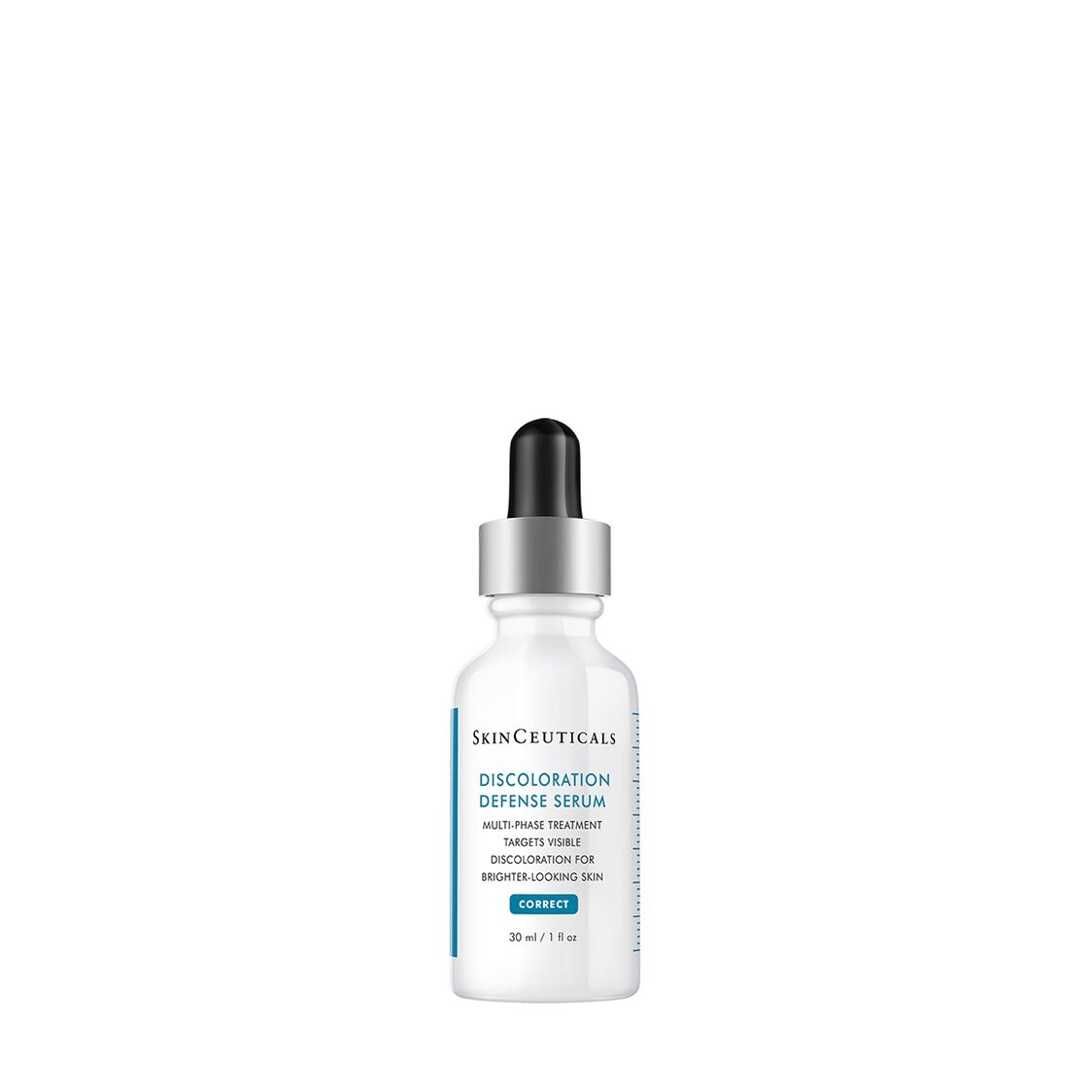 skinceuticals-discoloration-defense-30ml-6559615