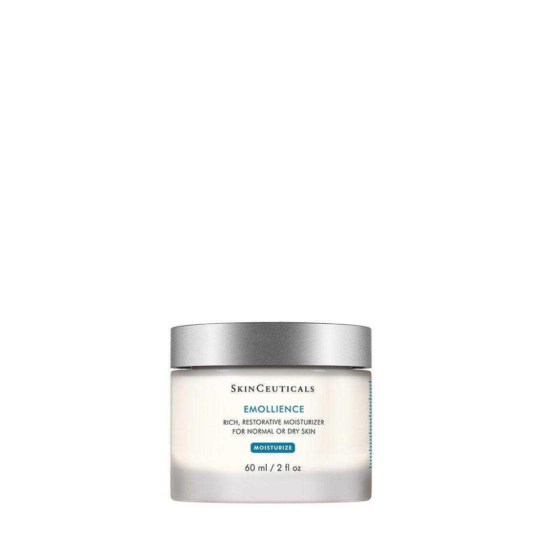 skinceuticals-emollience-60ml-4615176