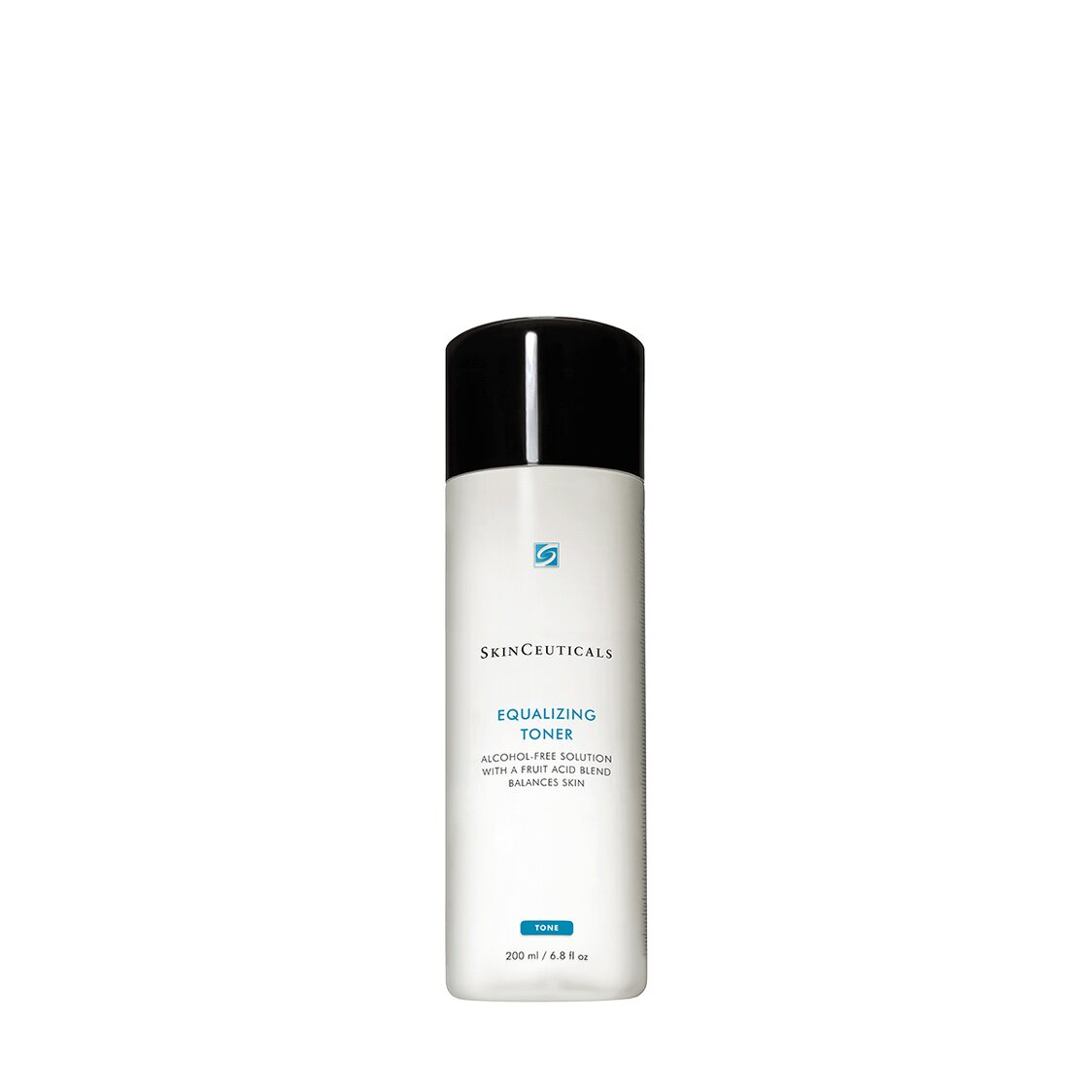 skinceuticals-equalizing-toner-200ml-4716815