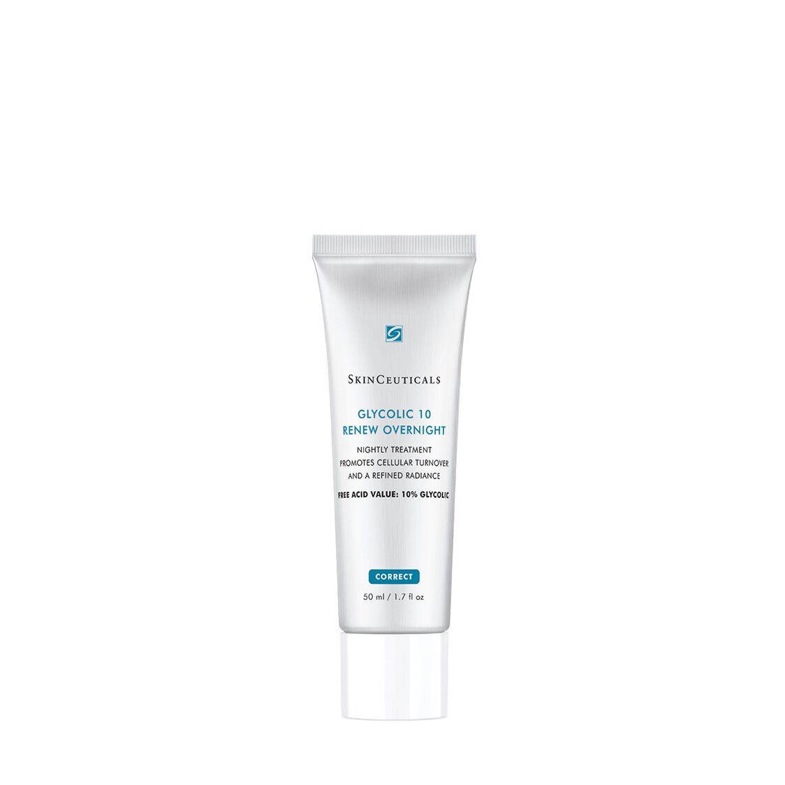 skinceuticals-glycolic-10-renew-overnight-50ml-9832866