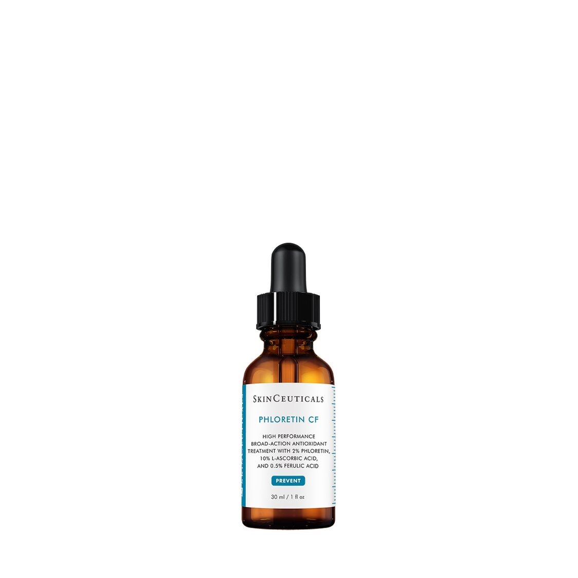 skinceuticals-phloretin-cf-30ml-4639186