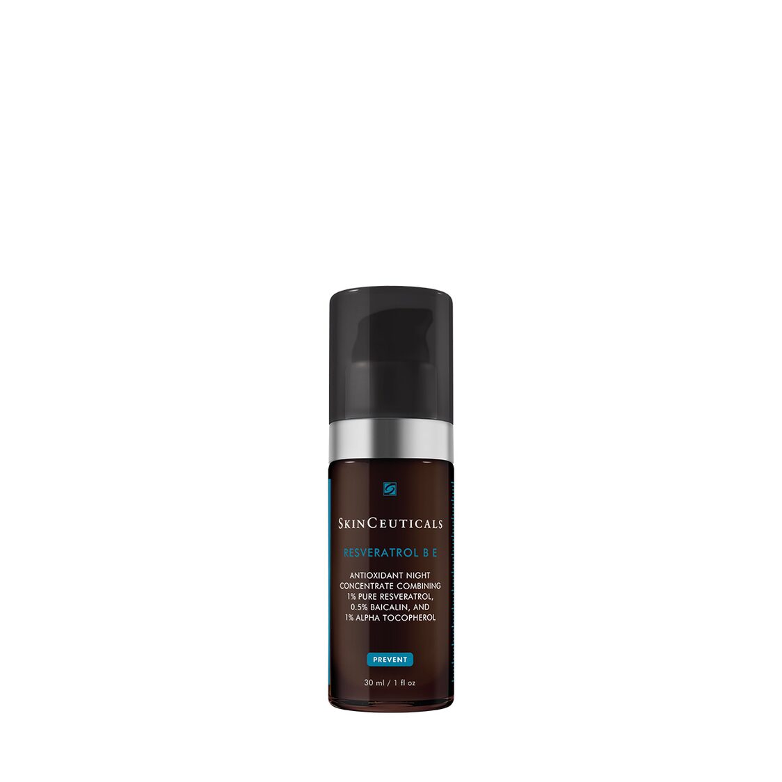 skinceuticals-resveratrol-b-e-30ml-7140013