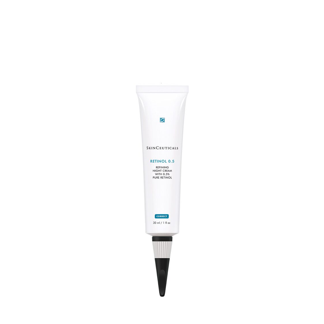 skinceuticals-retinol-05-30ml-4052240