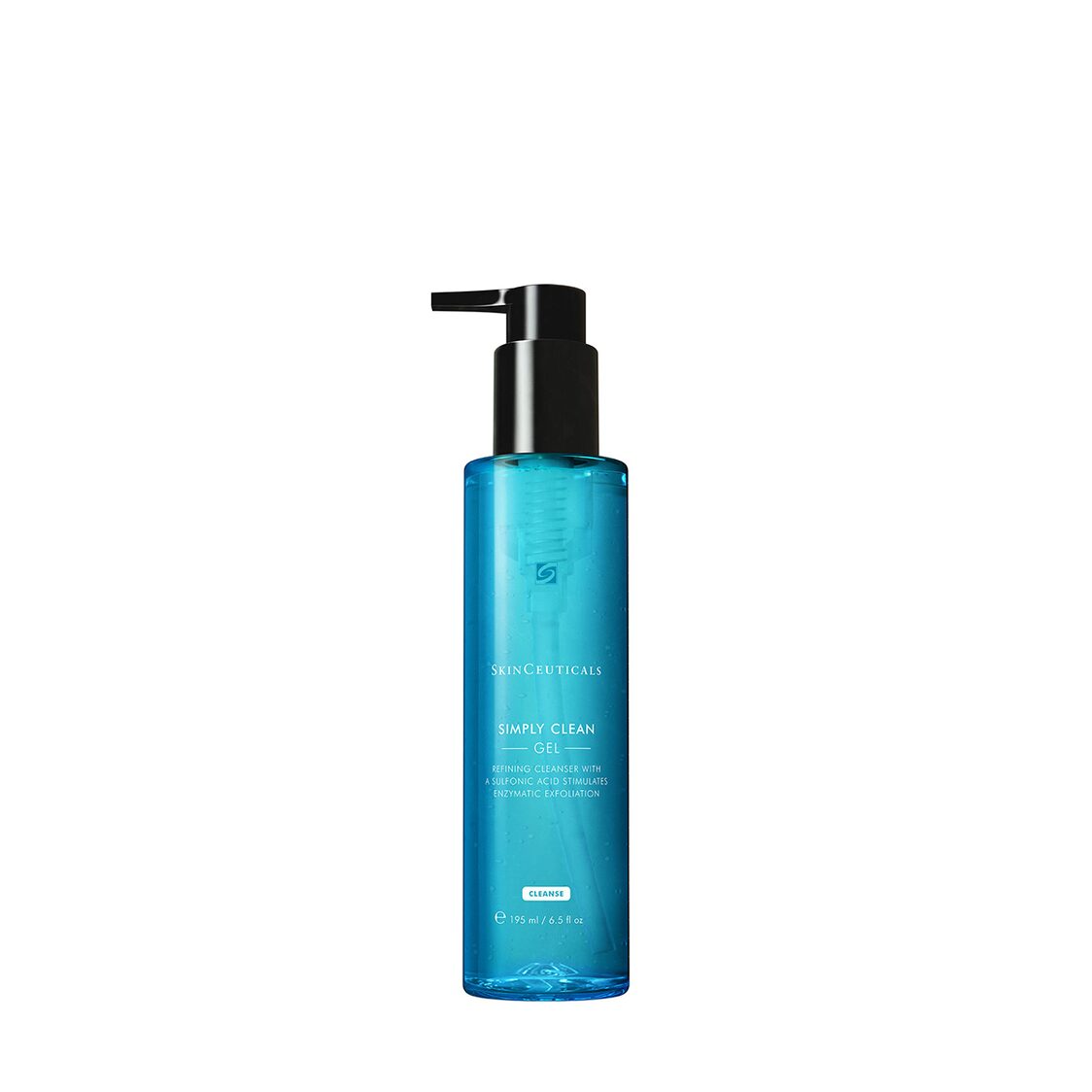 skinceuticals-simply-clean-cleanser-195ml-3970717