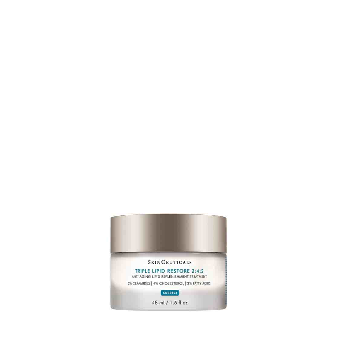 skinceuticals-triple-lipid-restore-242-48ml-8984469