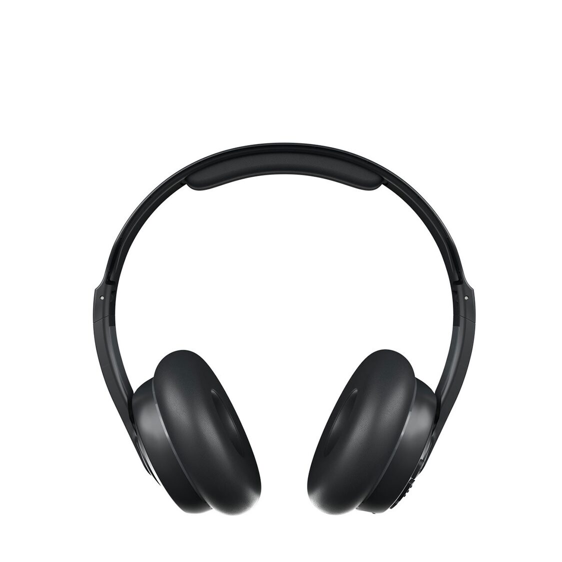 skullcandy-cassette-wireless-on-ear-black-6412852