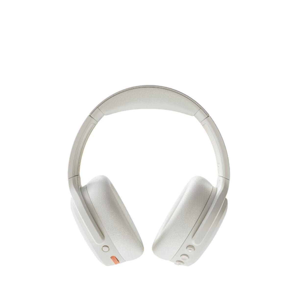 skullcandy-crusher-anc-2-wireless-over-ear-2039268
