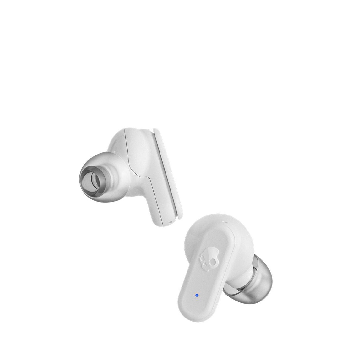 skullcandy-dime-3-true-wireless-in-ear-3596261