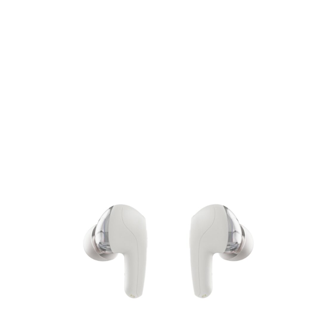 skullcandy-rail-true-wireless-in-ear-3185788