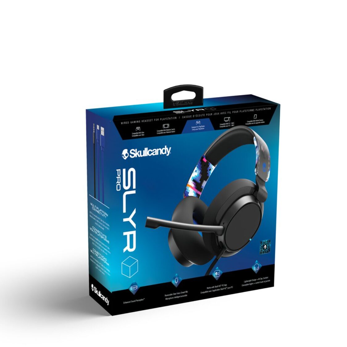 skullcandy-slyr-pro-playstation-gaming-wired-over-ear-black-digi-hype-7582936