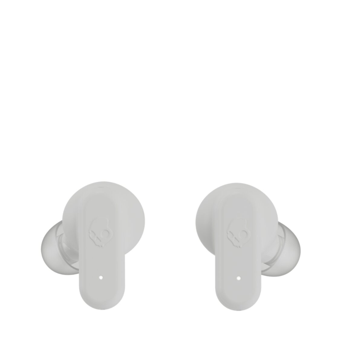 skullcandy-tw-dime-evo-true-wireless-in-ear-9338082