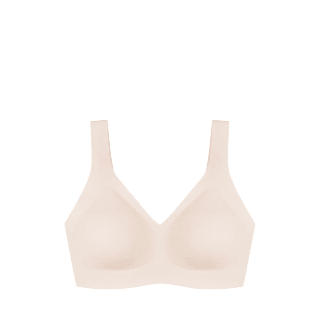 sloggi-zero-feel-20-bralette-milky-skin-5208819