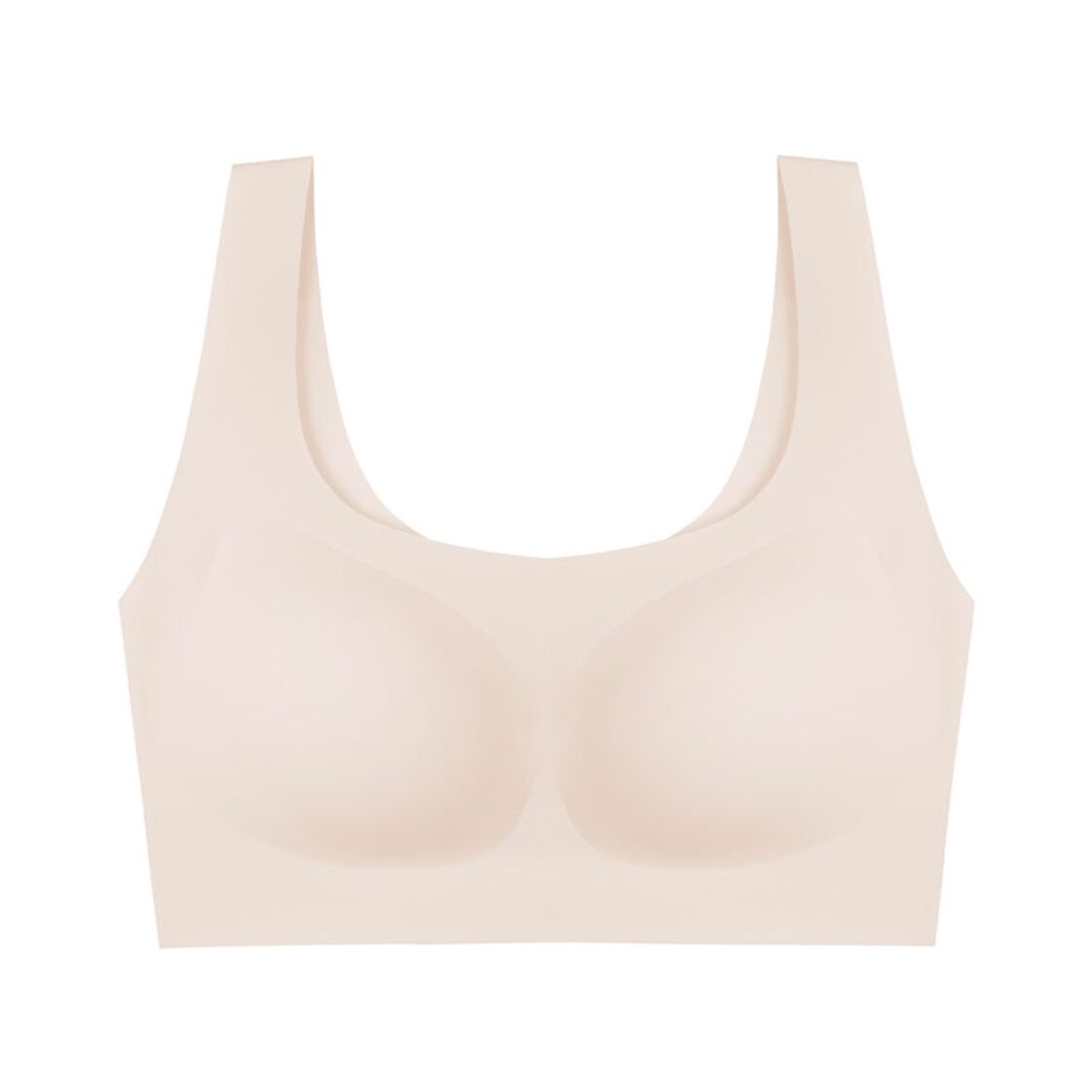 sloggi-zero-feel-20-top-milky-skin-6927227