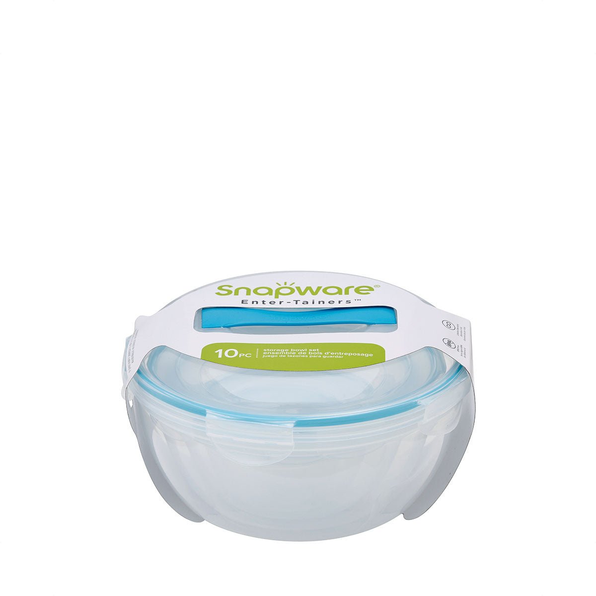 snapware-10pc-sn-enter-tainers-storage-bowl-sn1113706-9888266