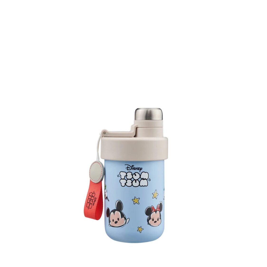 snapware-610ml-2-way-drinking-vacuum-flask-tsum-tsum-2282513