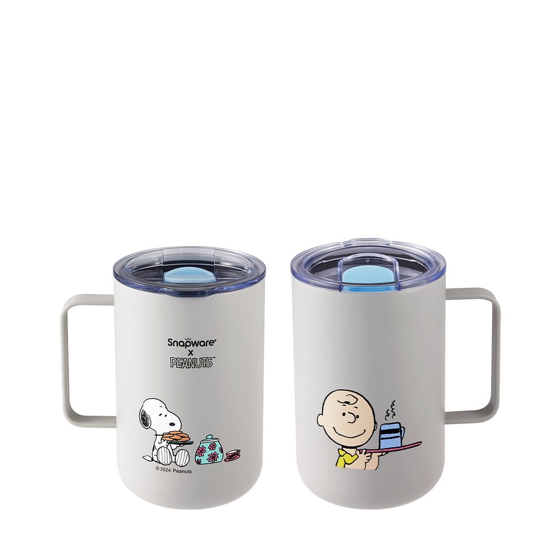 snapware-620ml-stainless-steel-thermal-mug-snoopy-brunch-3549148