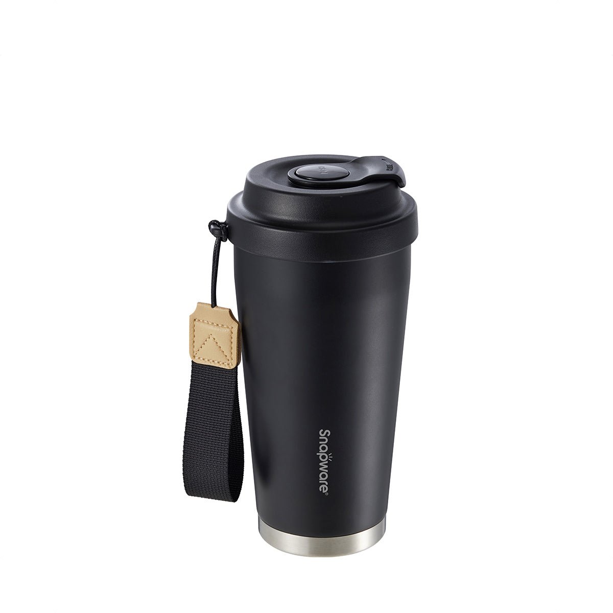 snapware-leak-proof-coffee-tumbler-sn-bzl550bk-6939912