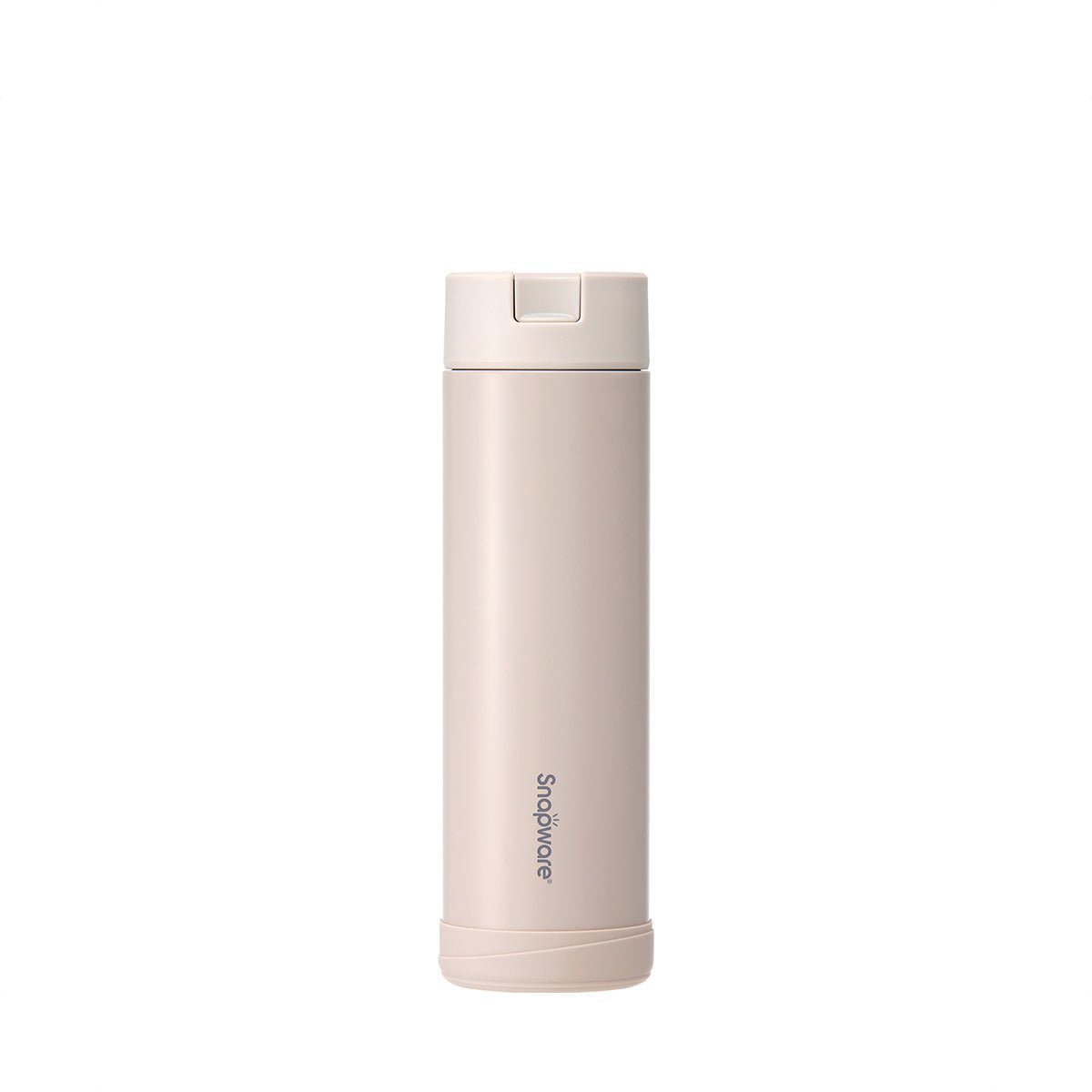 snapware-self-locking-lid-thermal-bottle-sn-bzs500-1810746