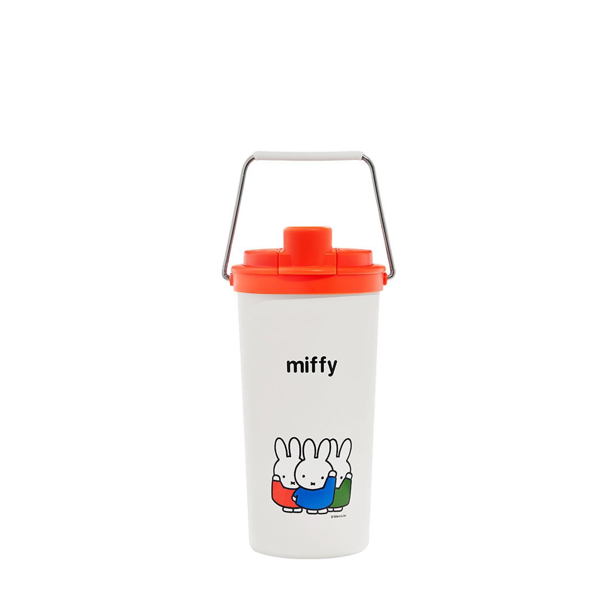 snapware-thermal-vacuum-flask-with-handle-800ml-miffy-sn-cd800mfysg-5746838
