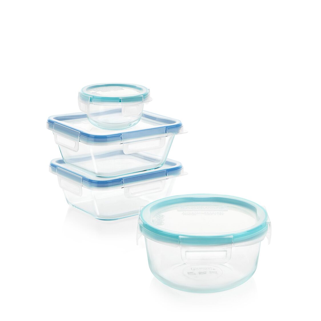 snapware-total-solution-8pc-storage-set-1109330-7076652