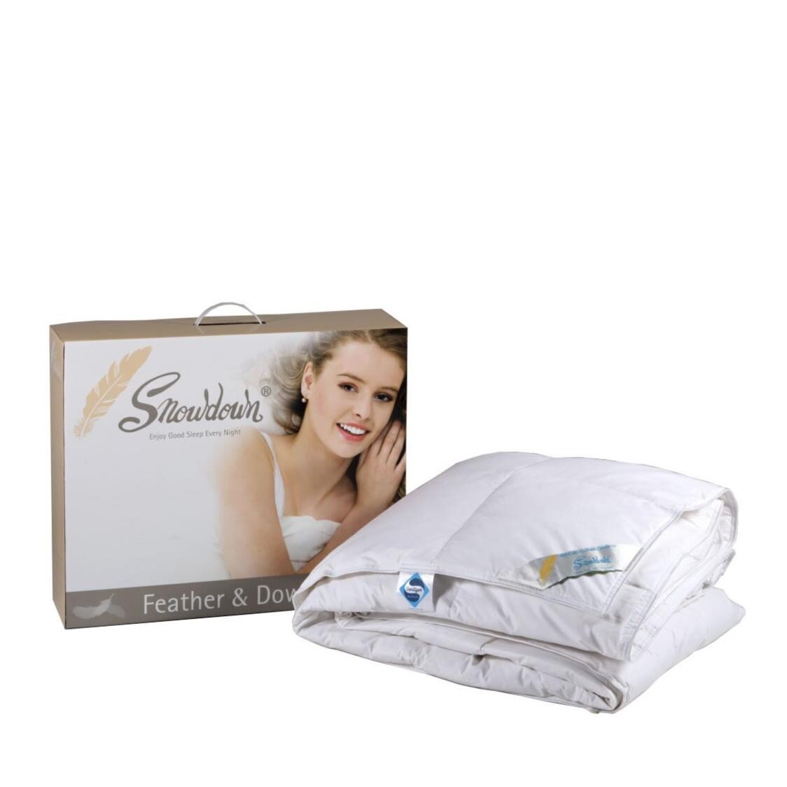 snowdown-100-white-goosedown-summer-light-quilt-9623357